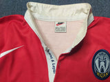 1998 Wigan Warriors Jersey - XL - photo 2