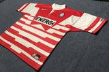 1998 Wigan Warriors Jersey - XL - photo 3