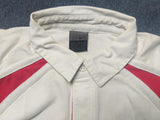 2002 England Jersey - 3XL - photo 1