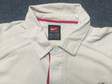 2002 England Jersey - XL - photo 3