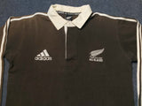 2000 All Blacks Jersey - XL - photo 4