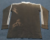 2000 All Blacks Jersey - XL - photo 5