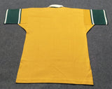 2002 Australia Wallabies Jersey - S - photo 5