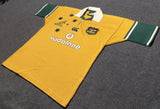 2002 Australia Wallabies Jersey - S - photo 3