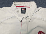 2002 England Jersey - 3XL - photo 3