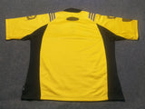 2008 Hurricanes Jersey - XL - photo 5