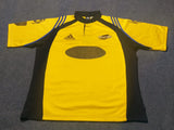 2008 Hurricanes Jersey - XL - photo 1