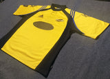 2008 Hurricanes Jersey - XL - photo 3