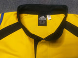 2008 Hurricanes Jersey - XL - photo 2
