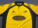 2008 Hurricanes Jersey - XL - photo 4