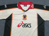1998 Bradford Bulls Jersey - L - photo 2