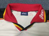 1998 Bradford Bulls Jersey - L - photo 3