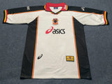 1998 Bradford Bulls Jersey - L - photo 1
