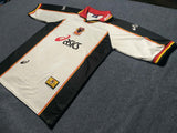 1998 Bradford Bulls Jersey - L - photo 4