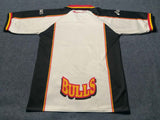 1998 Bradford Bulls Jersey - L - photo 5