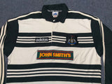 1998 Newcastle Falcons Jersey - 3XL - photo 4