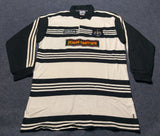 1998 Newcastle Falcons Jersey - 3XL - photo 1