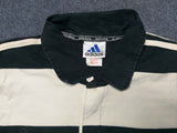 1998 Newcastle Falcons Jersey - 3XL - photo 2