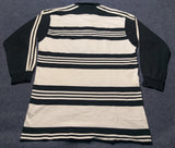 1998 Newcastle Falcons Jersey - 3XL - photo 5