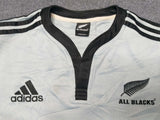 2012 All Blacks Jersey - L - photo 3