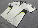 2012 All Blacks Jersey - L - photo 2