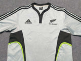 2012 All Blacks Jersey - L - photo 4
