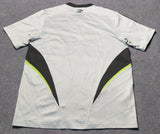 2012 All Blacks Jersey - L - photo 5