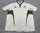 2012 All Blacks Jersey - L - photo 1