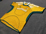 2008 Australia Wallabies Jersey - L - photo 2