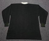 1996 All Blacks Jersey - M - photo 8