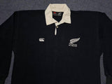 1996 All Blacks Jersey - M - photo 2
