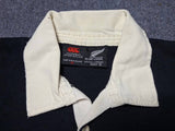 1996 All Blacks Jersey - M - photo 4