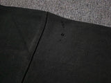 1996 All Blacks Jersey - M - photo 5