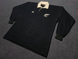 1996 All Blacks Jersey - M - photo 3
