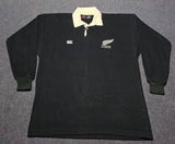 1996 All Blacks Jersey - M - photo 1