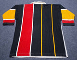 1996 Western Reds Jersey - L - photo 7
