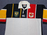 1996 Western Reds Jersey - L - photo 2