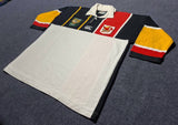 1996 Western Reds Jersey - L - photo 3