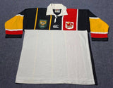 1996 Western Reds Jersey - L - photo 1