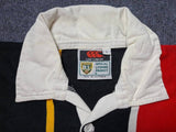 1996 Western Reds Jersey - L - photo 4