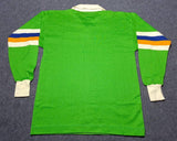 1989 Canberra Raiders Jersey - M - photo 7