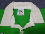 1989 Canberra Raiders Jersey - M - photo 4