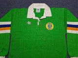 1989 Canberra Raiders Jersey - M - photo 2