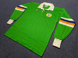 1989 Canberra Raiders Jersey - M - photo 3