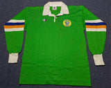 1989 Canberra Raiders Jersey - M - photo 1