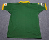 2008 Australian Kangaroos RLWC Jersey - M - photo 7