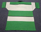 1999 Ireland Away Jersey - XL - photo 7