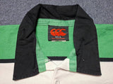 1999 Ireland Away Jersey - XL - photo 4