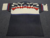 1996 Auckland Blues Jersey - XL - photo 7