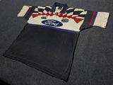 1996 Auckland Blues Jersey - XL - photo 3